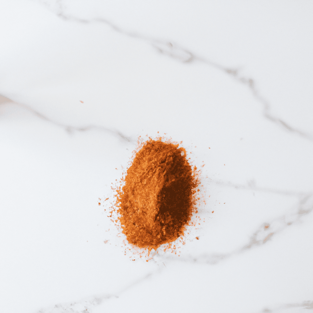 What is Paprika? What does Paprika taste like?