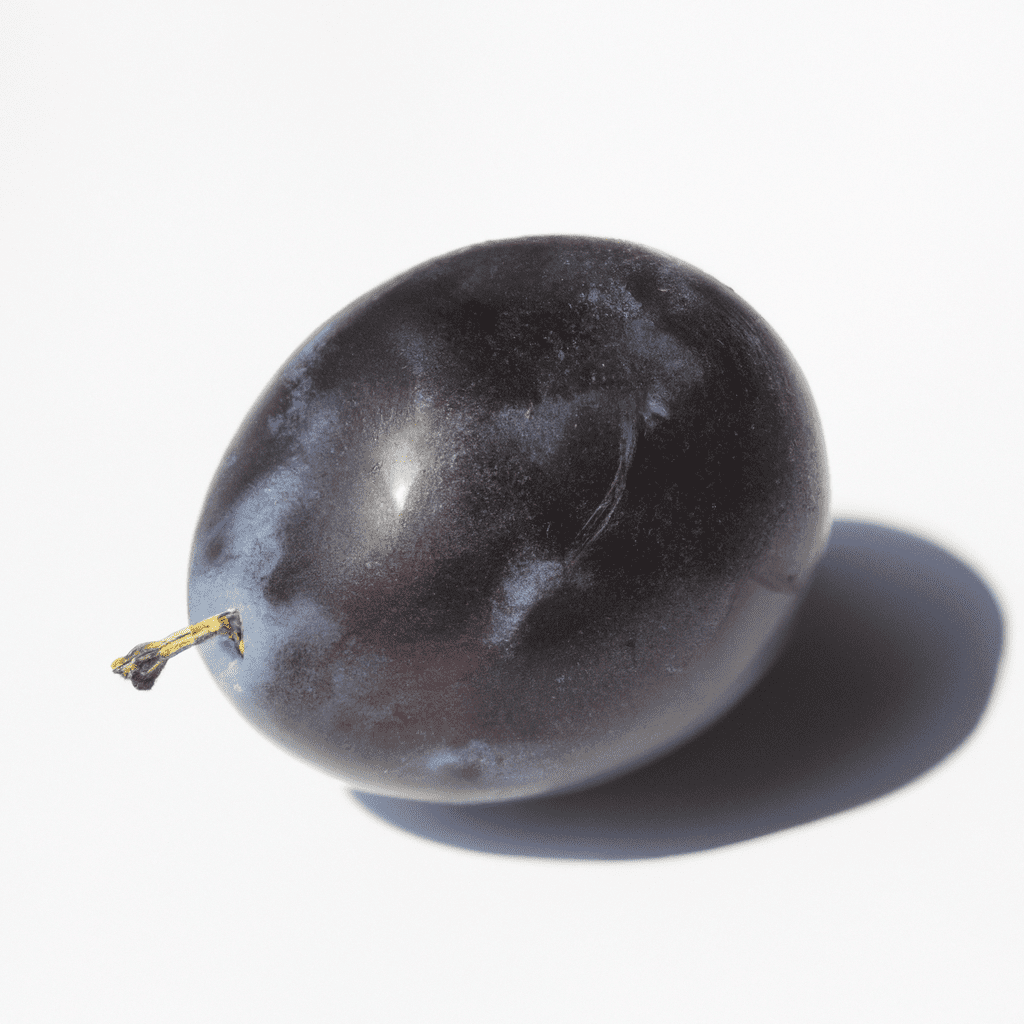 What is Damson? What does Damson taste like?