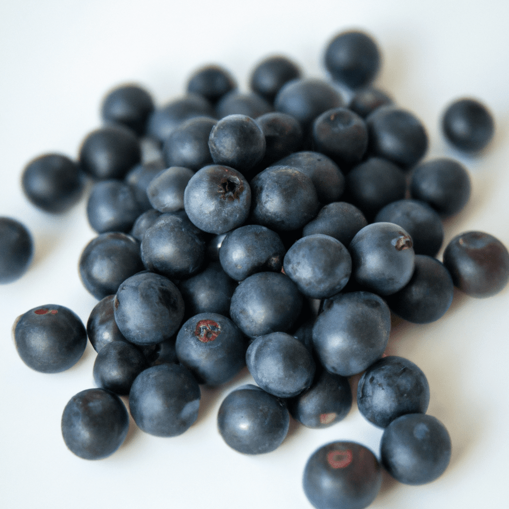 What is Huckleberry? What does Huckleberry taste like?