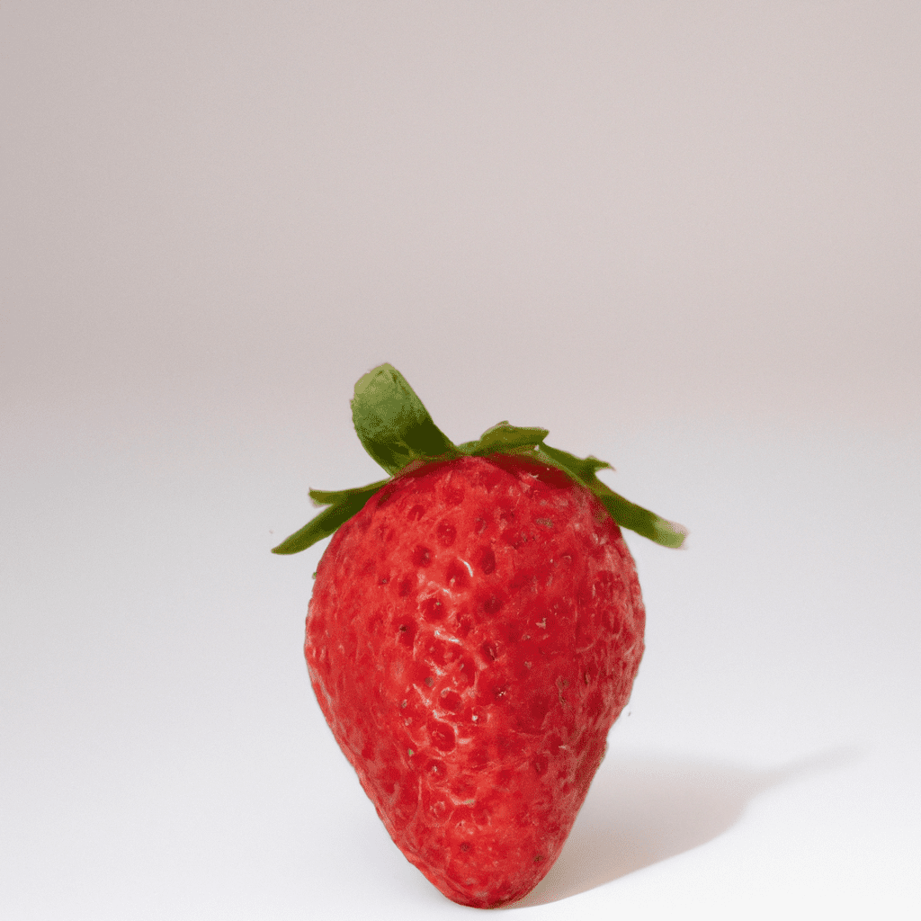 What is Strawberry? What does Strawberry taste like?