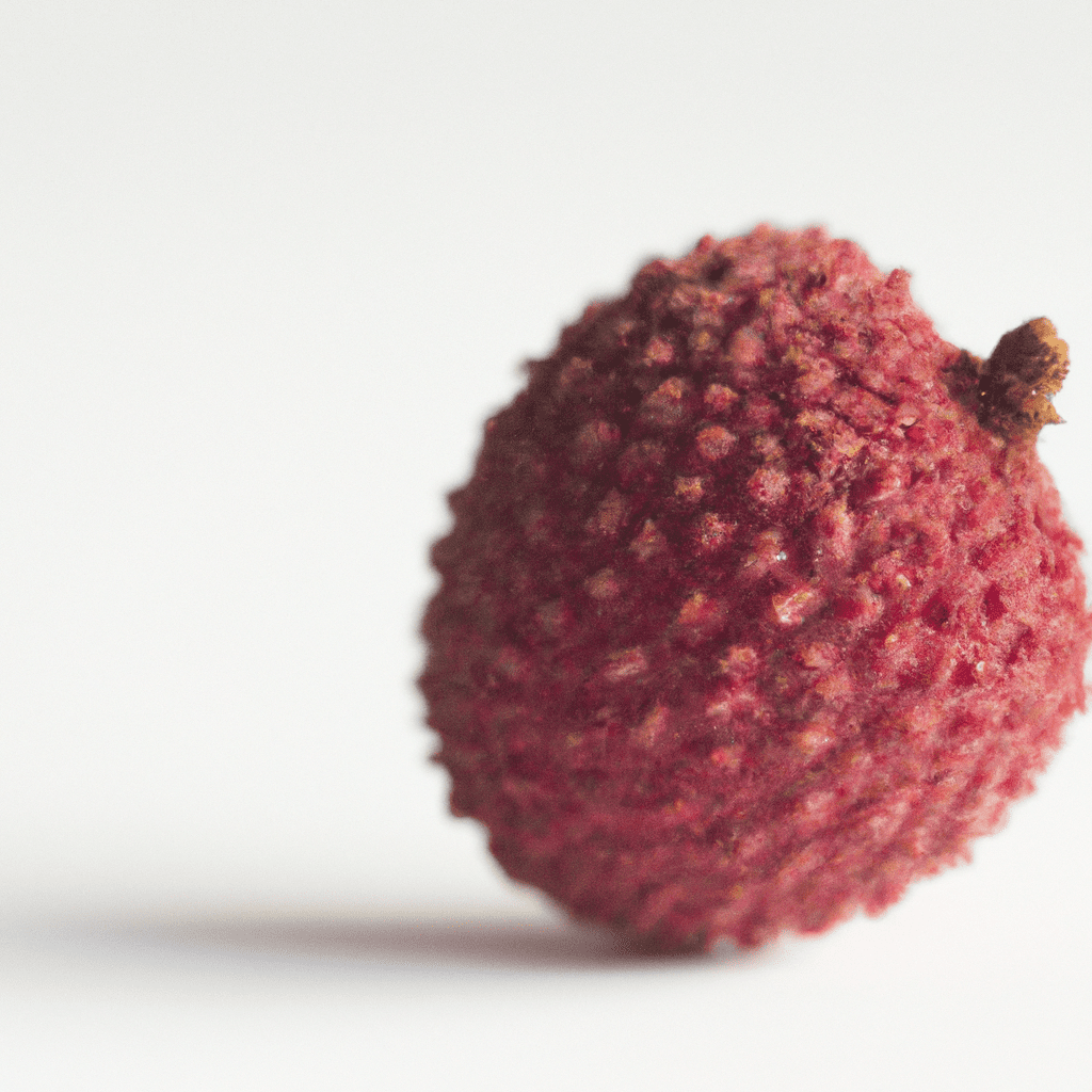 What is Lychee? What does Lychee taste like?