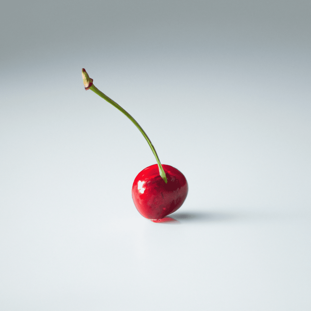 What is Cherry? What does Cherry taste like?