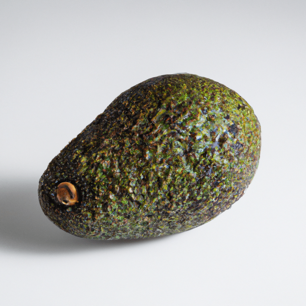 What is Avocado? What does Avocado taste like?