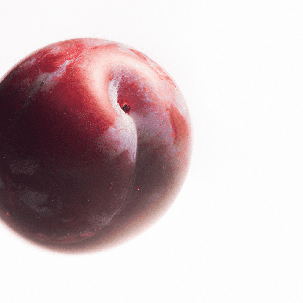 What is Plum? What does Plum taste like?