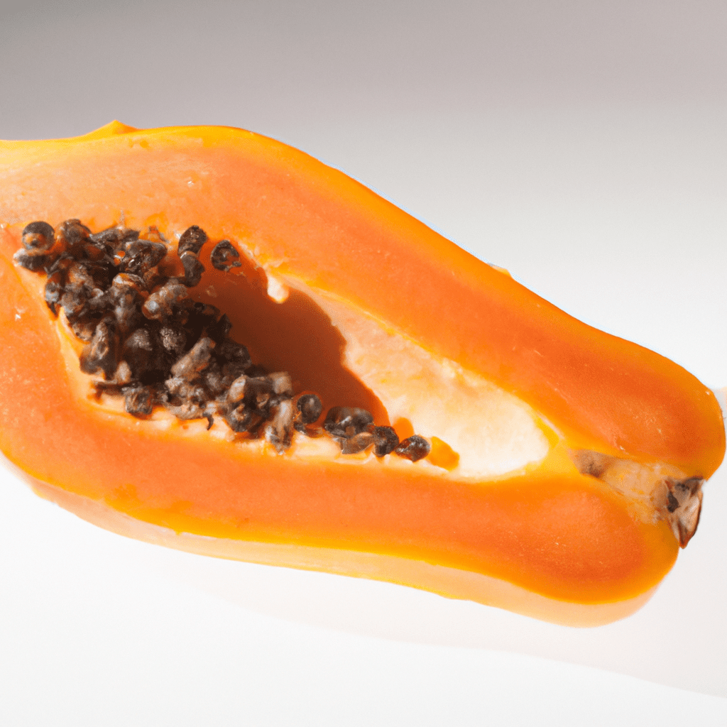 What is Papaya? What does Papaya taste like?