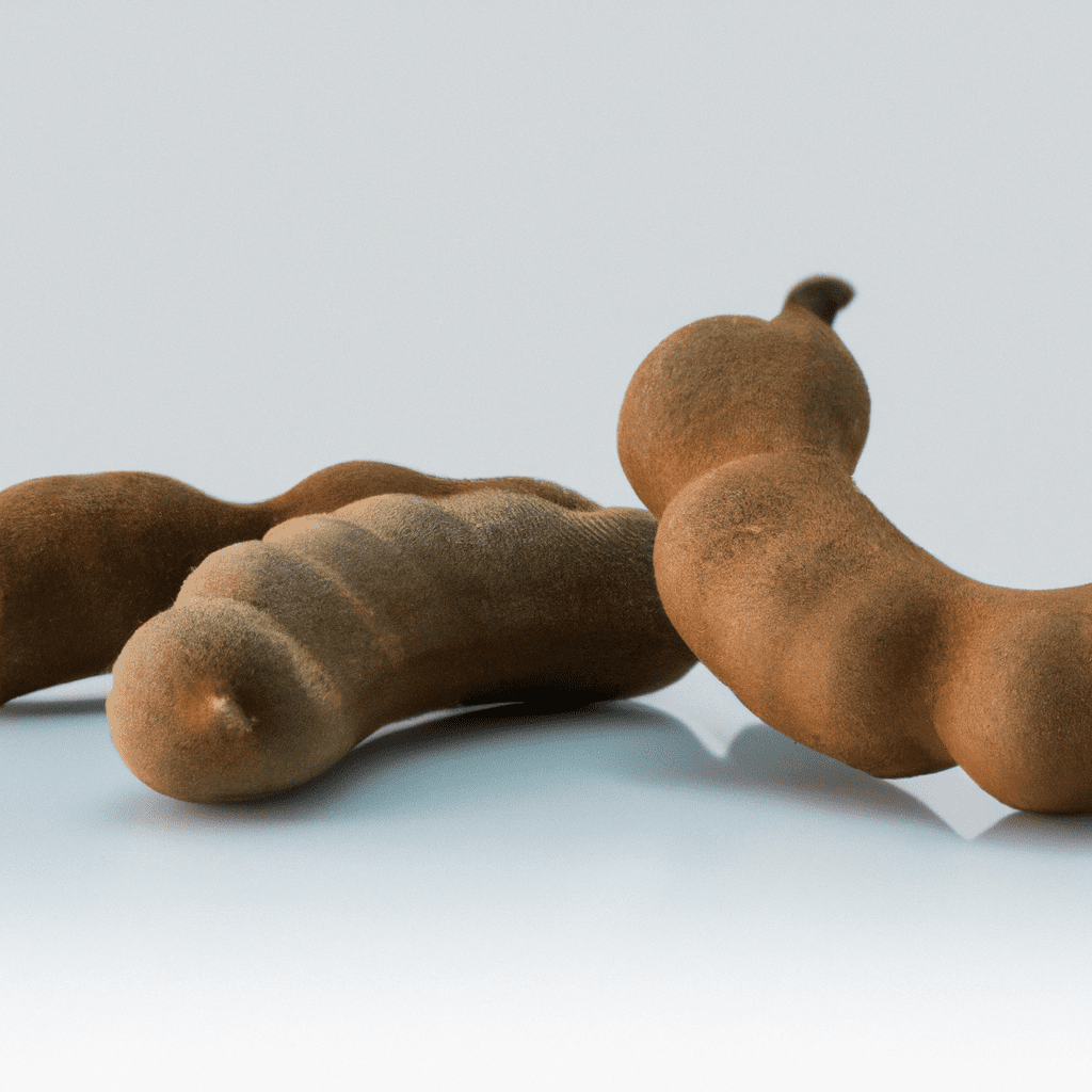 What is Tamarind? What does Tamarind taste like?