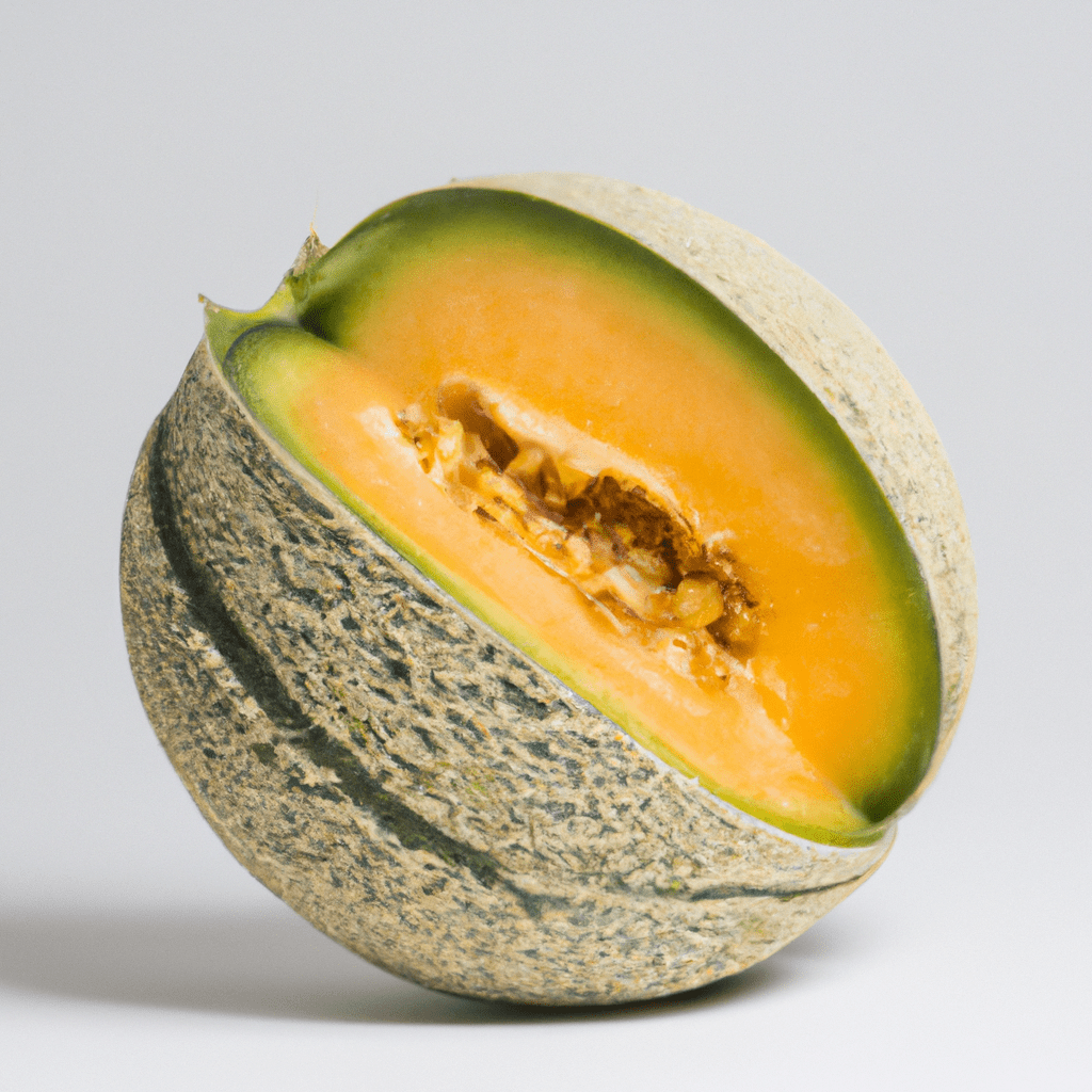 What is Melon? What does Melon taste like?