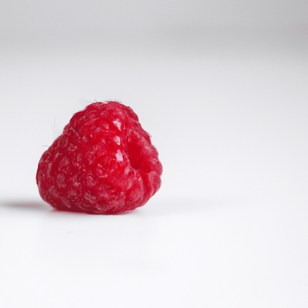 What is Raspberry? What does Raspberry taste like?