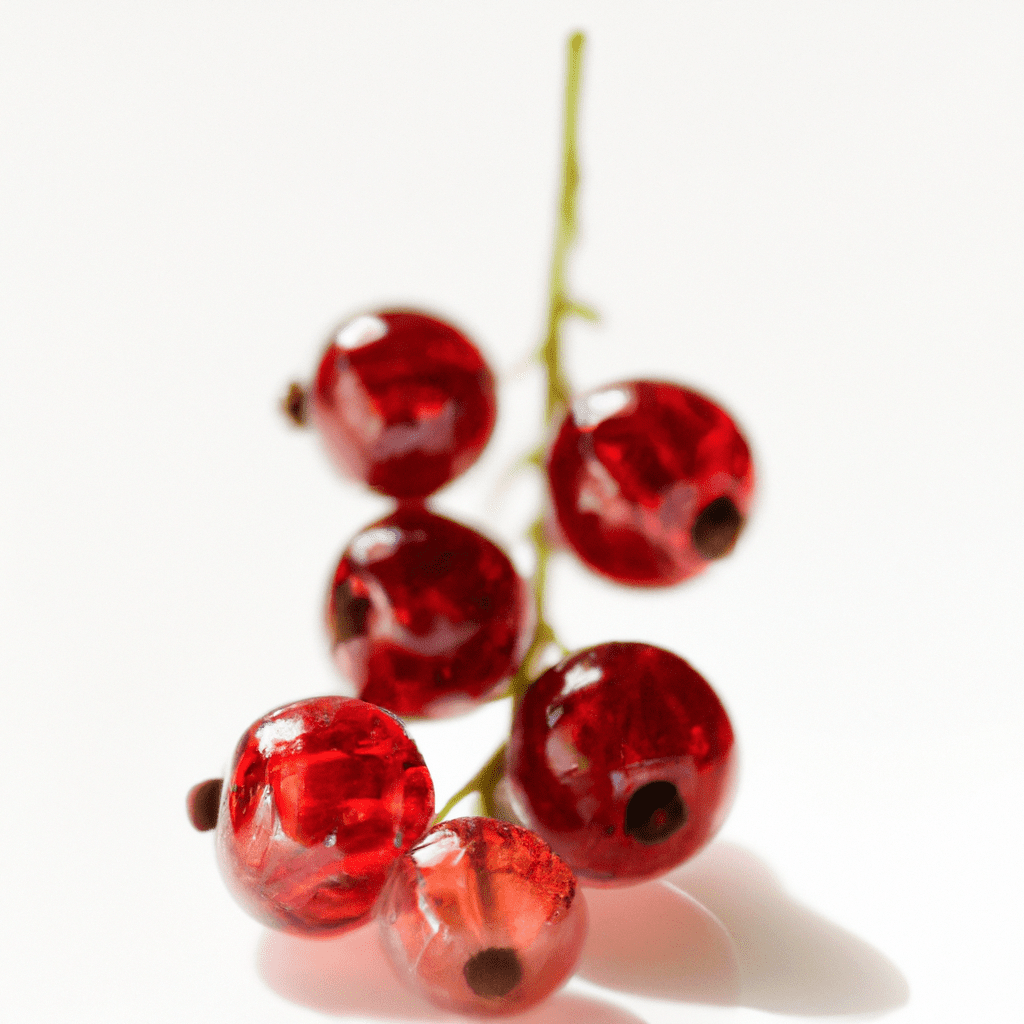 What is Currant? What does Currant taste like?