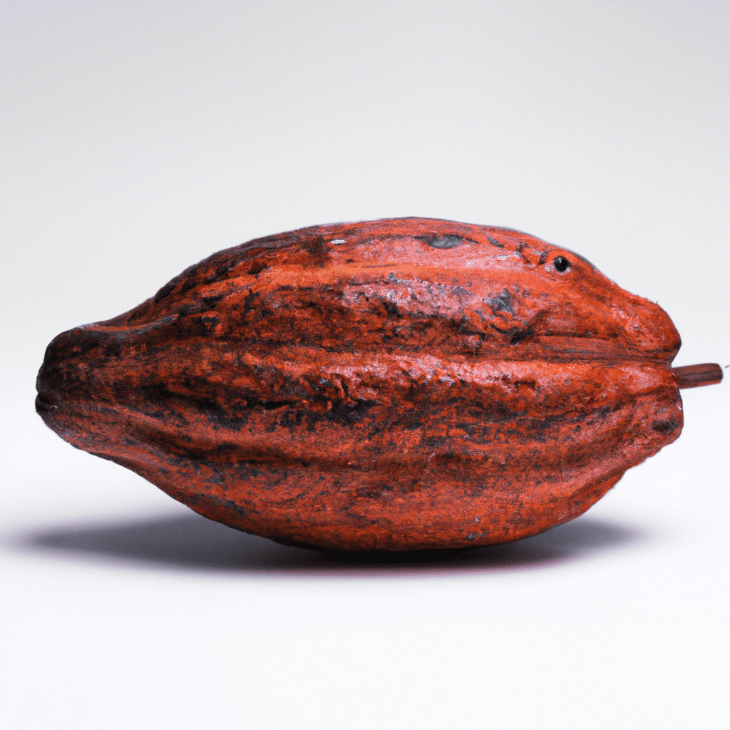 What is Cacao? What does Cacao taste like?