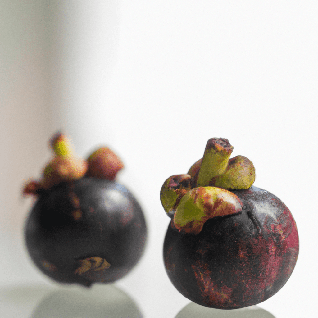 What is Mangosteen? What does Mangosteen taste like?