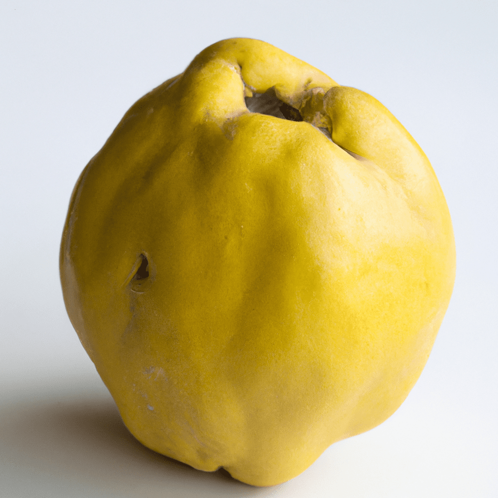 What is Quince? What does Quince taste like?