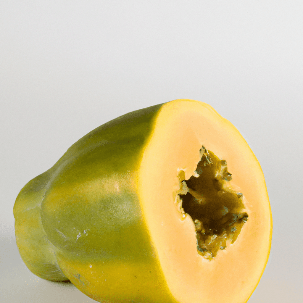 What is Pawpaw? What does Pawpaw taste like?