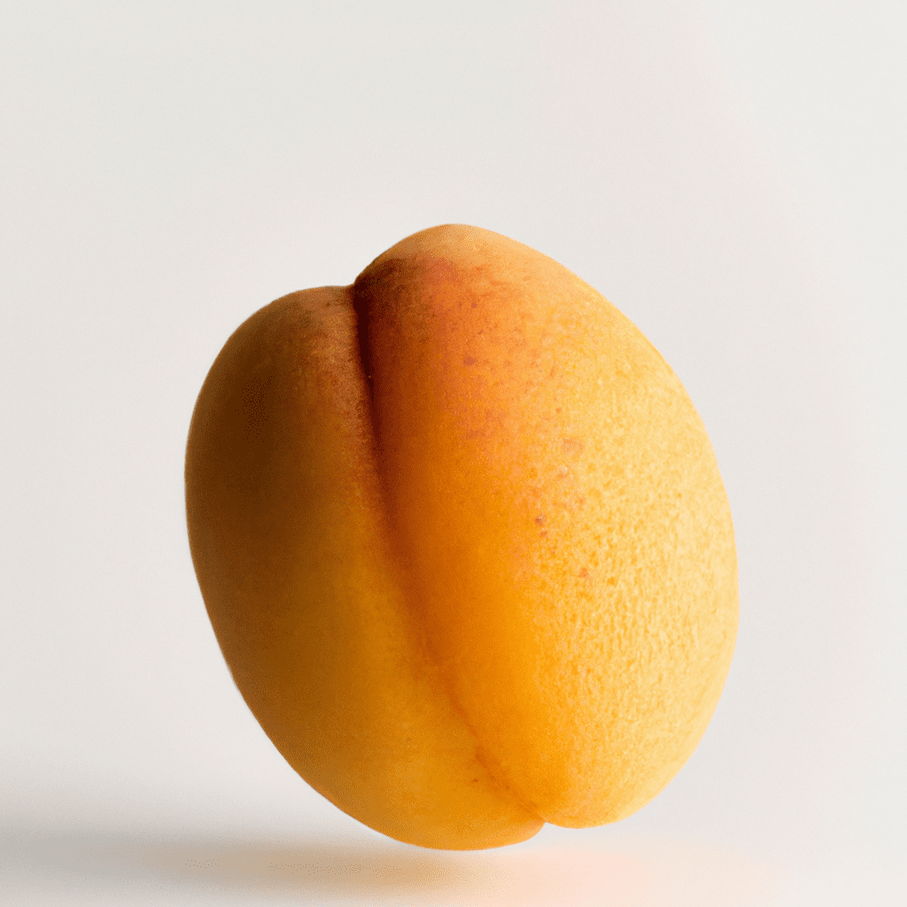 What is Apricot? What does Apricot taste like?